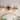 Elisie Modern Glam 3-light Bathroom Vanity Light Black Gold Sconce with Water Glass - L23" x W7.5" x H9"