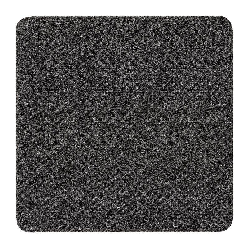 Indoor Non Slip Stair Treads and Landing Mats