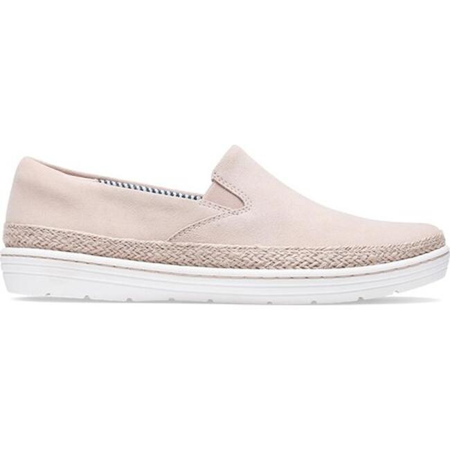 clarks womens shoes with removable insoles