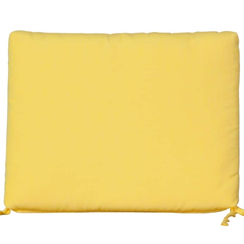 Cushion
