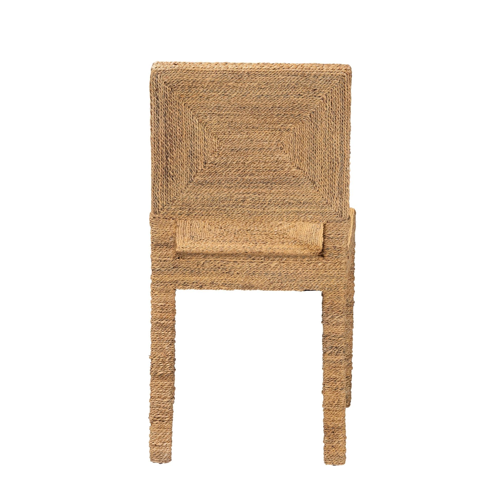 Dining Chair(Only Dining Chairs)