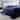 Navy Blue Extra Soft Cozy Microfiber Solid Color Throw Picnic Sofa Bed Blanket