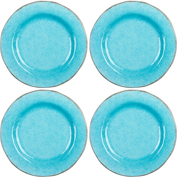Tag deals melamine plates