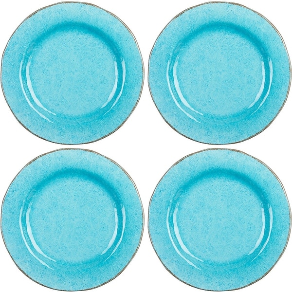 Serving Bowls TAG Veranda 16