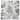 Uttermost Archive Nickel Wall Decor - 19 x 19 x 4