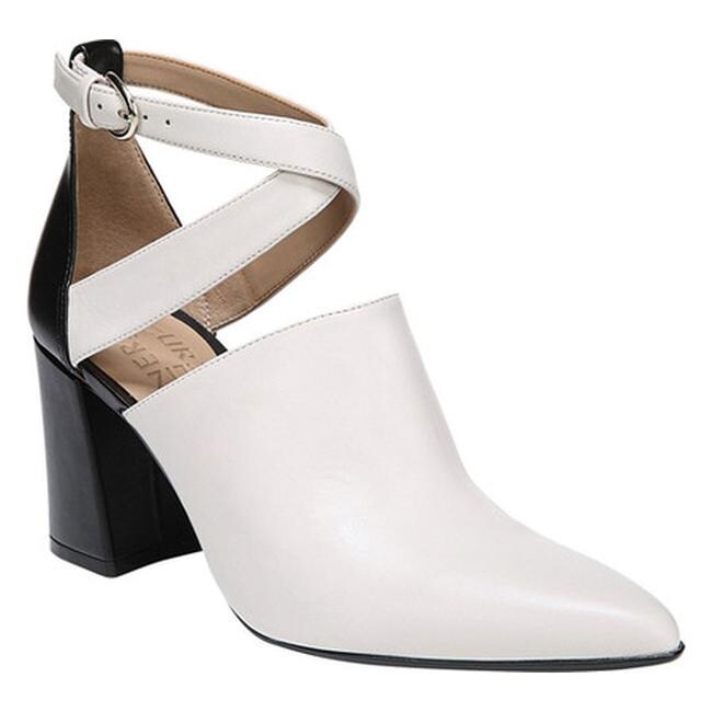 naturalizer t strap heels