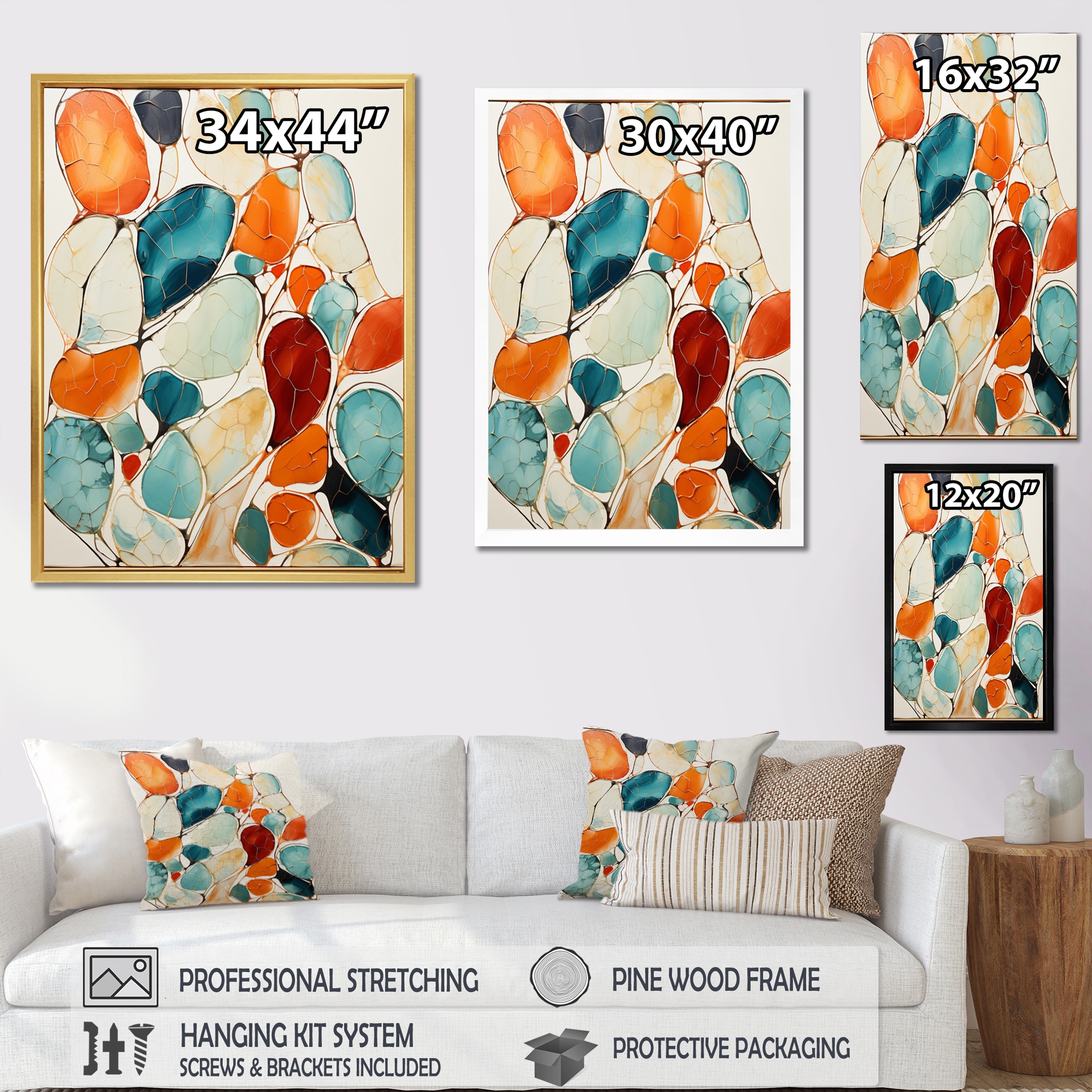 Designart 