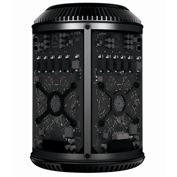 What pairs of memory for mac pro 2013 What pairs of memory for mac pro 2013