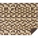 preview thumbnail 11 of 9, Kettle Grove Quilt