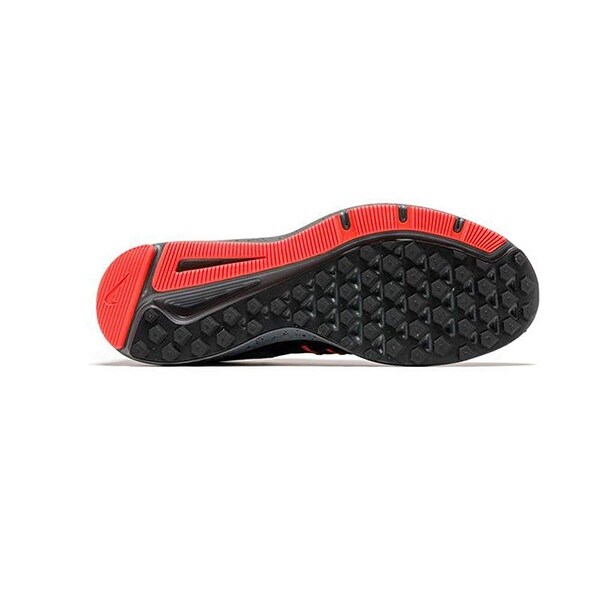 nike run swift se