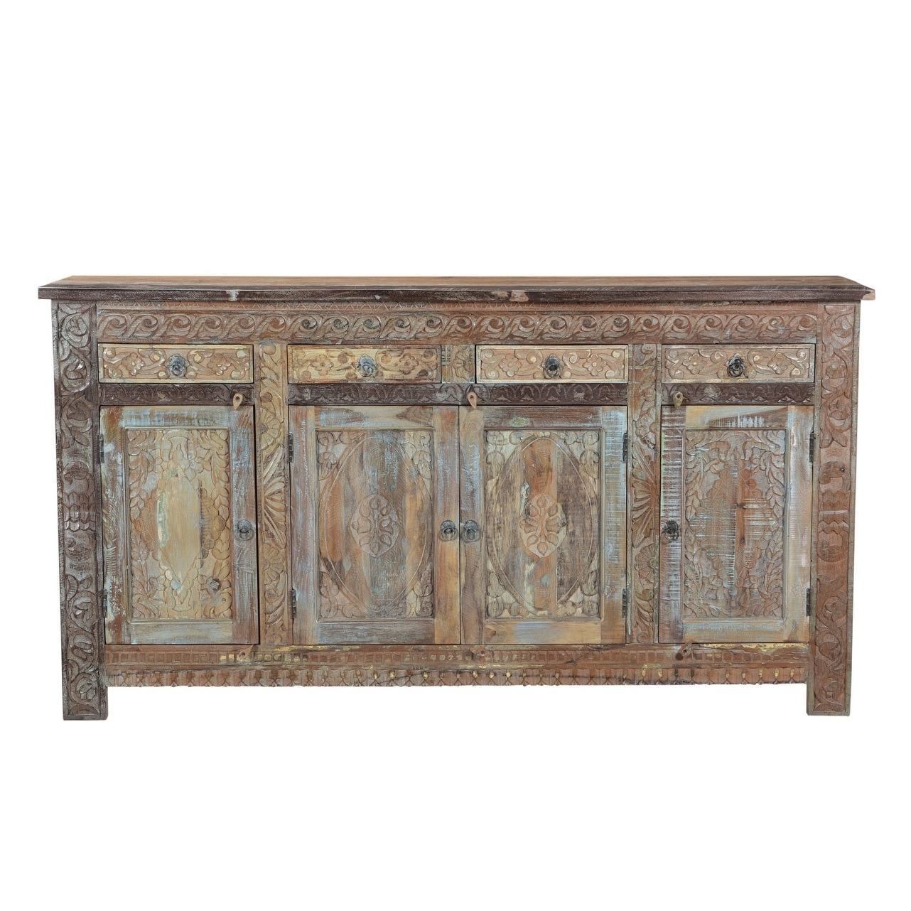 Rhu-Home-Reclaimed-Wood-