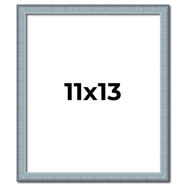 11 11