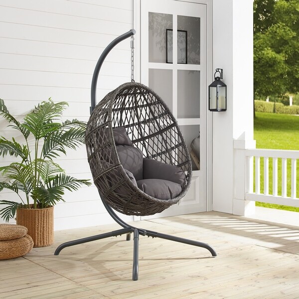 Egg chair sales clearance sale