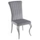Option Grey