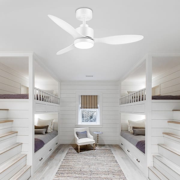 Ceiling Fan The Best Fans To Cool A Room Wireless Ceiling Fan 42