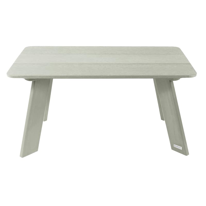 HIGHWOOD Modern Adirondack Coffee Table
