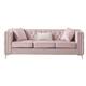 Option Pink