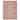 ECARPETGALLERY  Hand-knotted Modern Oushak Violet Wool Rug - 8' x 10' 5"