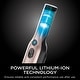 preview thumbnail 10 of 11, WandVac Cordless Handheld Vacuum