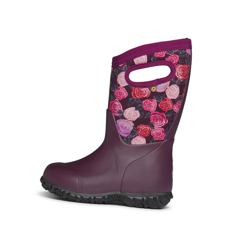 Bogs water boots clearance