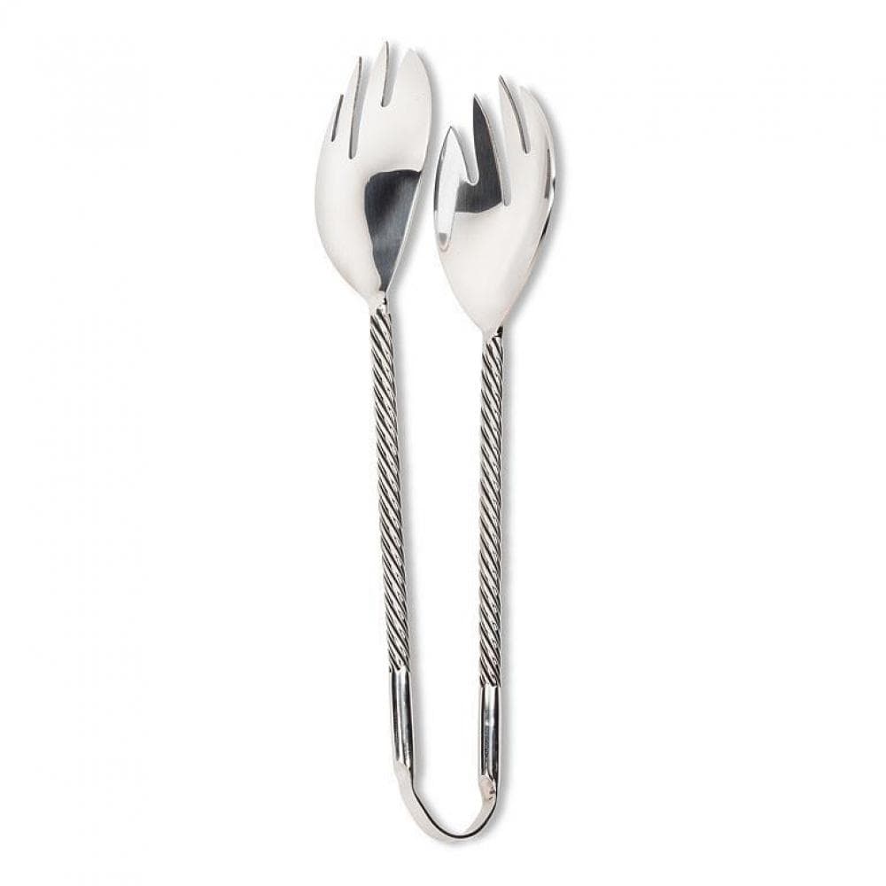 https://ak1.ostkcdn.com/images/products/is/images/direct/077c1073cd870f4b713d4e5974f63fa42d5df88e/Twist-Handle-Tongs.jpg