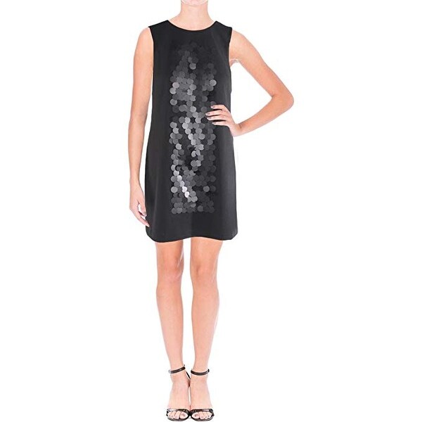 Vera Wang Cocktail Dresses