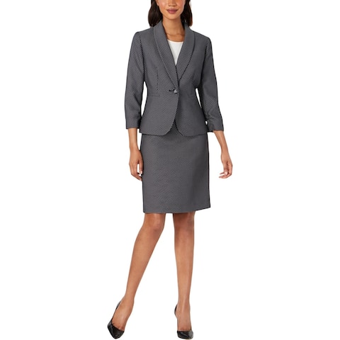 Buy Women's Plus-Size Suits & Suit Separates Online at Overstock | Our ...