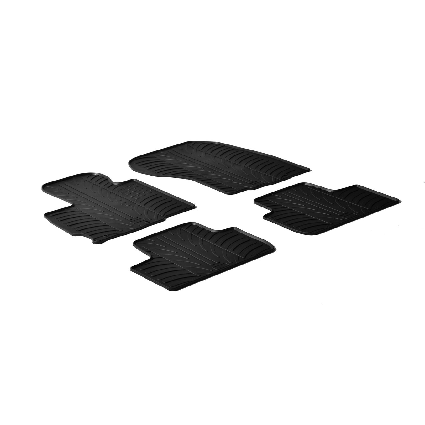 floor mats canada