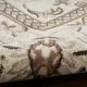 preview thumbnail 5 of 7, Nourison Serenity Home Indoor Persian Area Rug