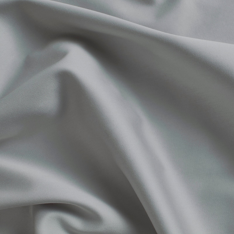 J. Queen Premier Sateen Sheet Set