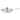 Demeyere Essential 5-ply 12.5-inch Stainless Steel Fry Pan with Lid