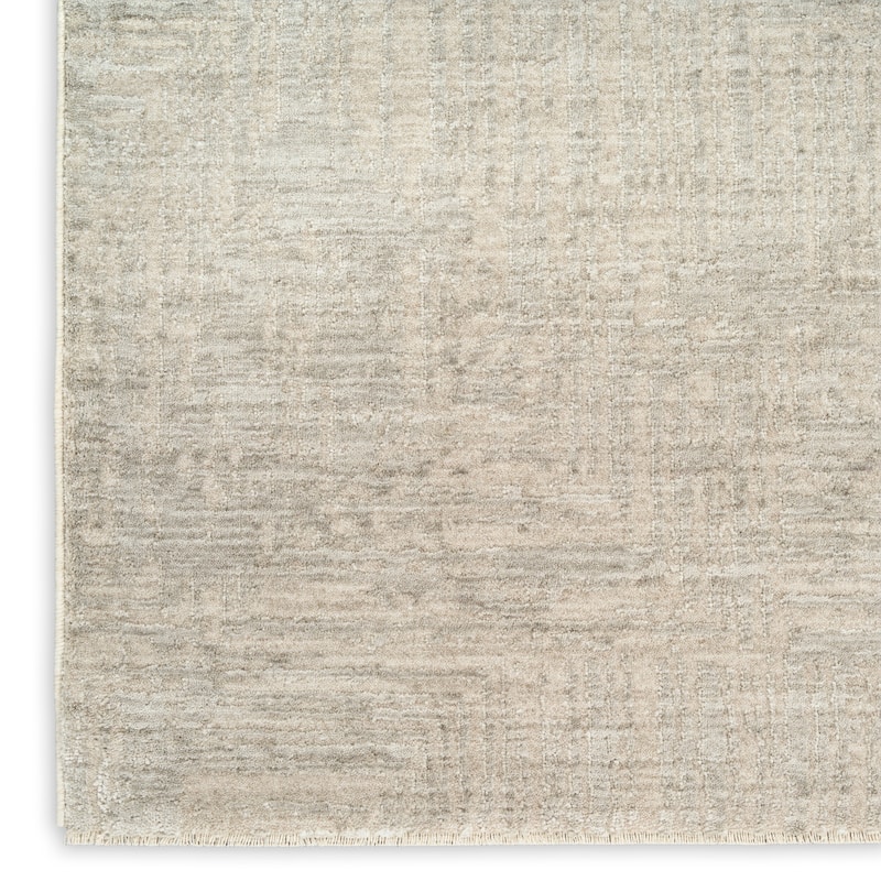 DKNY DK014 Madison Square Modern Indoor Rug