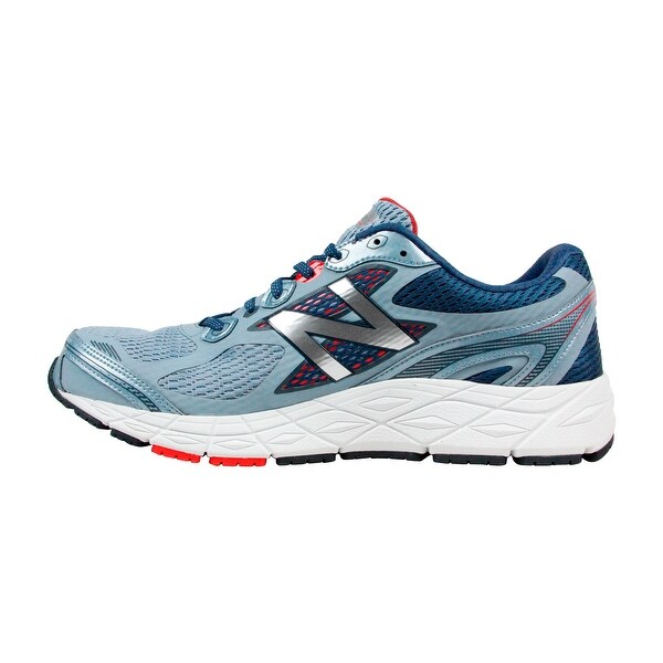 new balance 840 v3 new balance 840 v3