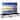 TV Riser Stand for Home