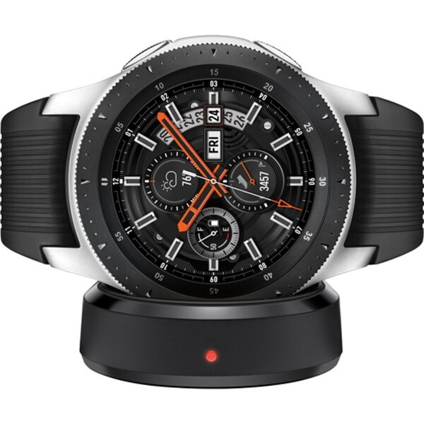 galaxy watch r800