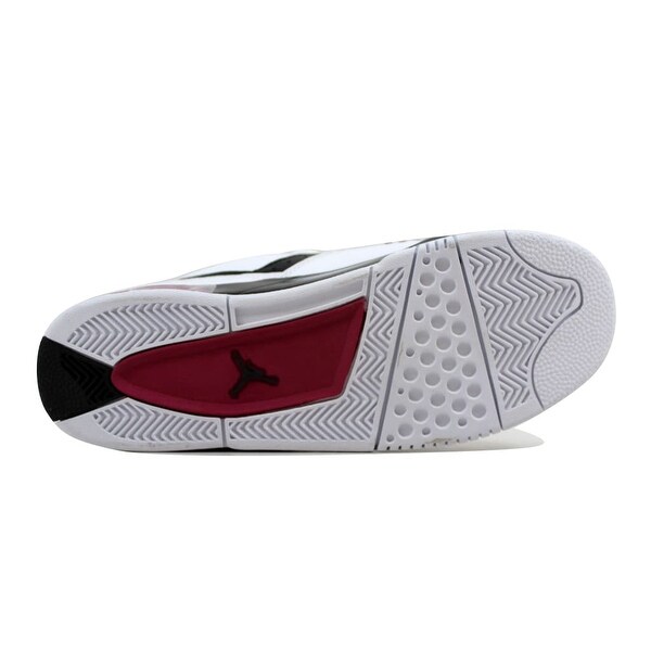 jordan flight 23 gg