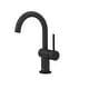 preview thumbnail 2 of 9, STYLISH Single Handle Pull Down Bathroom Faucet