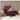 Suite Bebe Blaire Toddler Bed