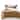 Rima Copper Cranberry Twin Comforter & 1 Sham Set, plus 1 bonus cushion