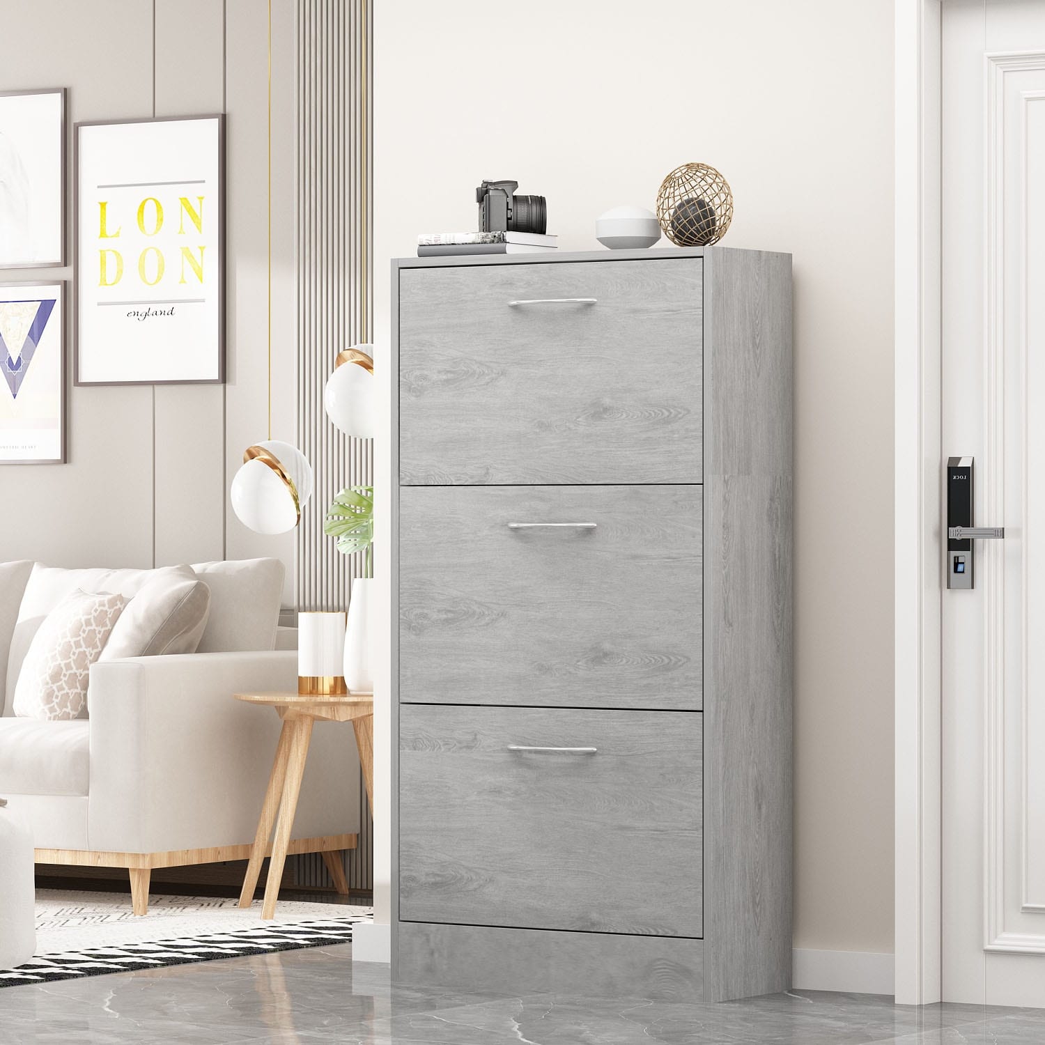 https://ak1.ostkcdn.com/images/products/is/images/direct/077e01bdd6d210b967fc383367d84cc04186200c/Modern-Shoe-Storage-Cabinet-for-Entryway%2C-2-Tier-Floor-Shoes-Cabinet.jpg
