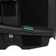 preview thumbnail 4 of 3, Baby Trend EZ-Lift™ PRO Infant Car Seat, Dash Black