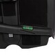 preview thumbnail 5 of 3, Baby Trend EZ-Lift™ PRO Infant Car Seat, Dash Grey