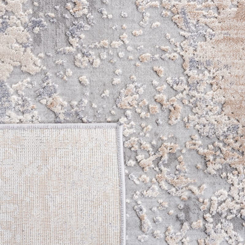 SAFAVIEH Invista Angelia Contemporary Rug