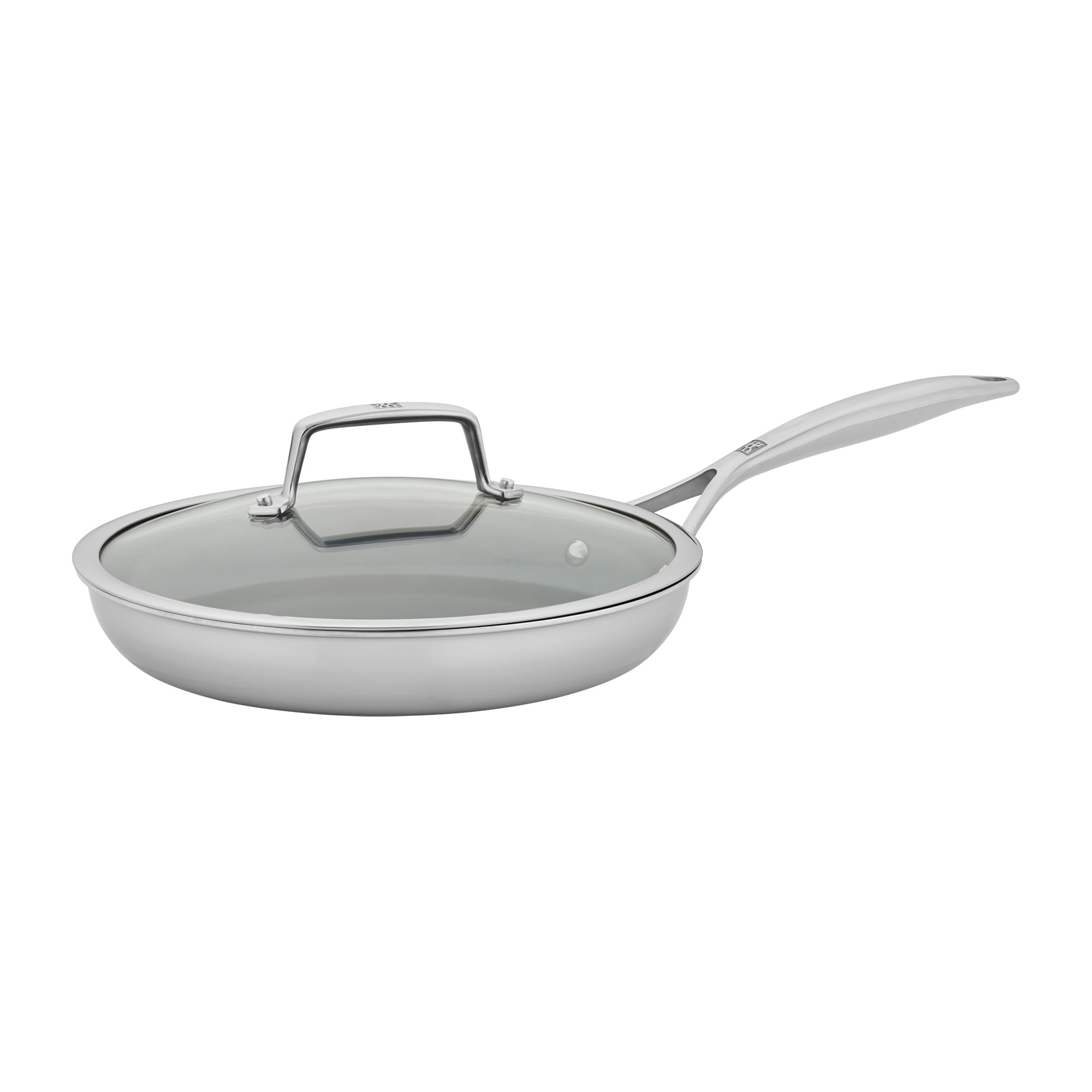https://ak1.ostkcdn.com/images/products/is/images/direct/077e83bc4bcba9ba78c98b3ebdf9220e86ea2067/ZWILLING-Energy-Plus-10-inch-Stainless-Steel-Ceramic-Nonstick-Fry-Pan-with-Lid.jpg