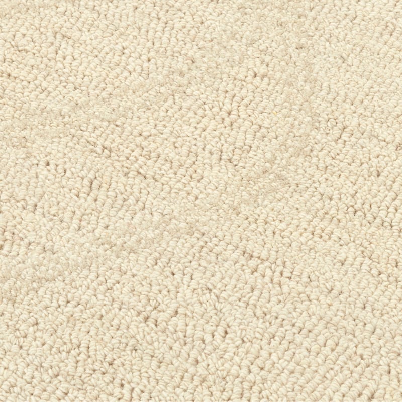 Alora Decor Wondrous Grey Hand-tufted Wool Rug