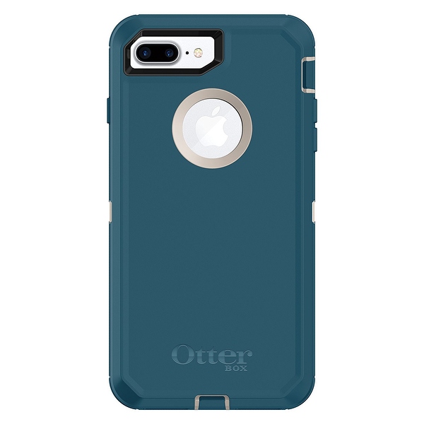 iphone 7 phone cases defender iphone 7 phone cases defender