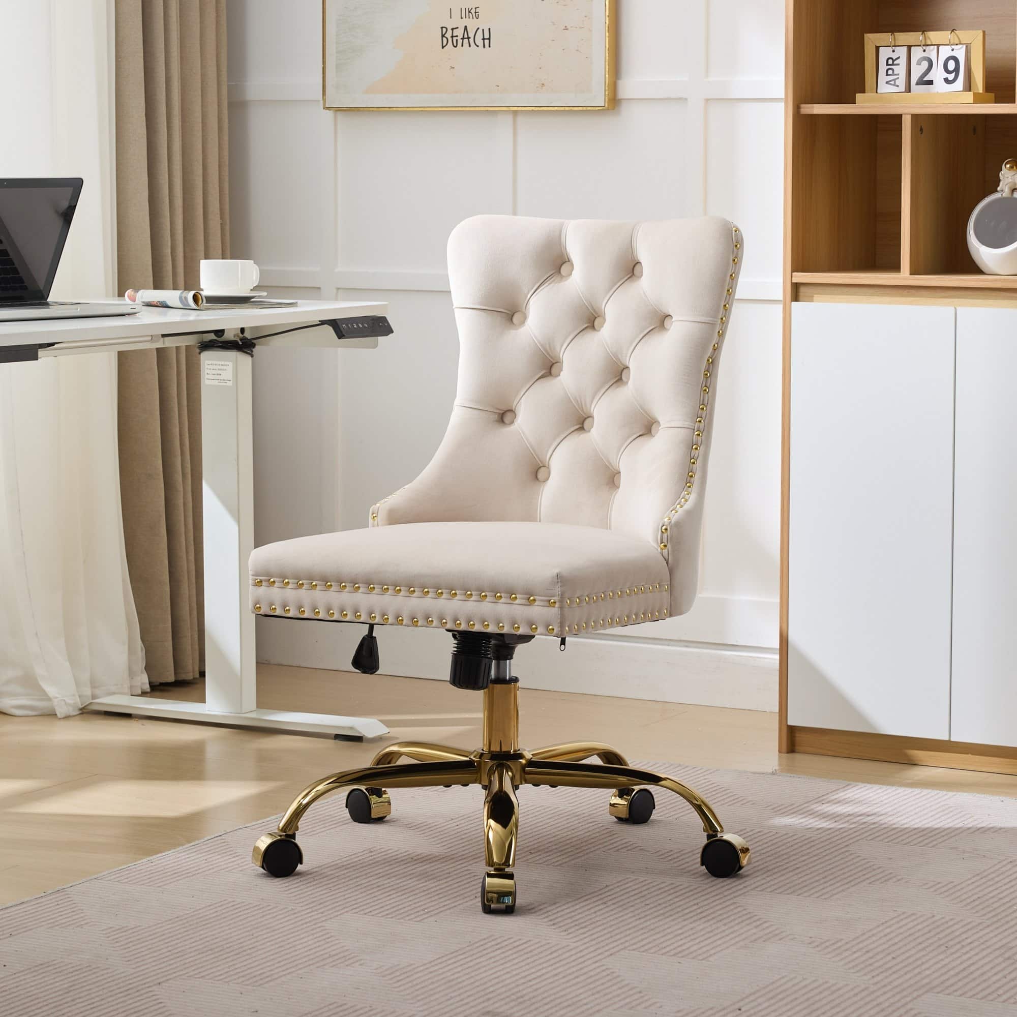 Option Beige