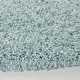 preview thumbnail 152 of 202, SAFAVIEH Laguna Shag Verdiana Solid Color 2-inch Thick Rug.