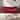 84.5" Velvet Contemporary Tufted Sofa with Sloped Arms and 2 Pillows (3-Seater)
