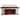 LifeSmart 60 Inch Media Fireplace